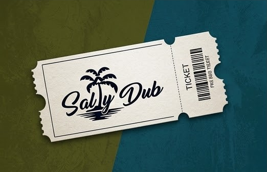 Vdubs Beach Bash - 2026 - Pre-Registration