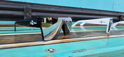 Salty Dub Shades