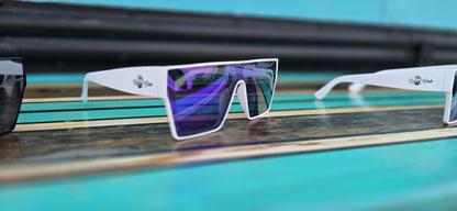 Salty Dub Shades