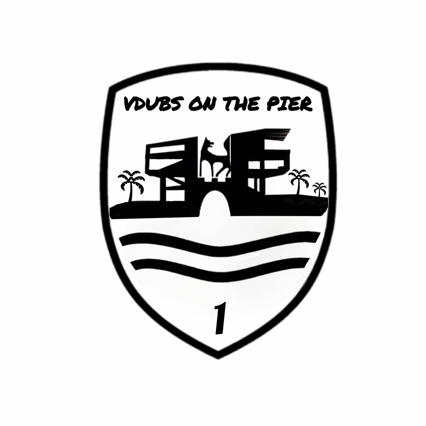 Custom Sponsorship
