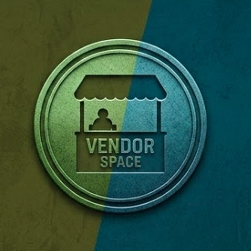 Jeeps vs V-Dubs Showdown - Vendor Space 10X10